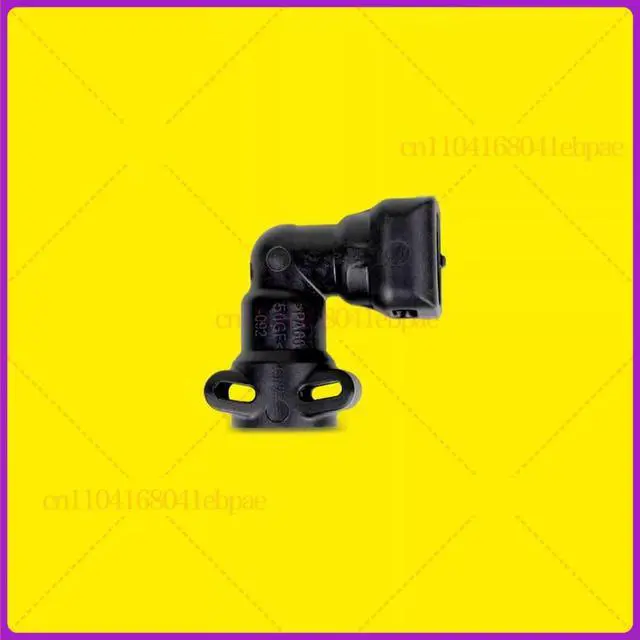 Alt view image 3 of 3 - For KAHE KAICHER karcher k3 k4 car wash high power pressure washer outlet elbow spout connector