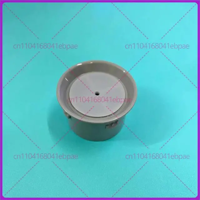 Alt view image 3 of 3 - for Panasonic Rice Cooker SR-DY152 Steam Valve DY182/181 Exhaust Valve DF151/102 Steam Cap