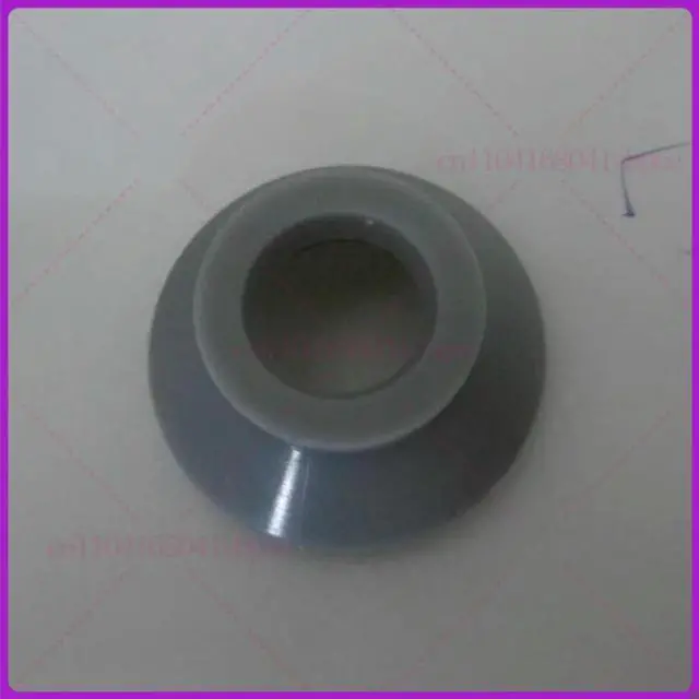 Main image of For Rice Cooker HD3031 3032 3034 Steam Valve Sealing Ring, Rubber Ring, Accessories