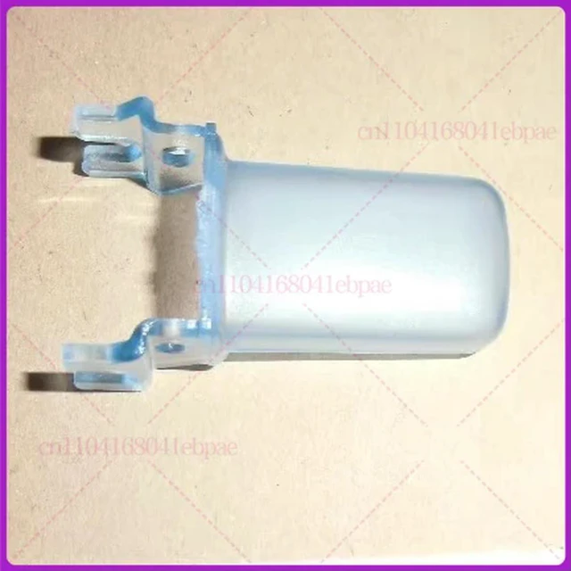 Main image of For Electric Kettle HD9316 Power Switch Plastic Parts Accessories