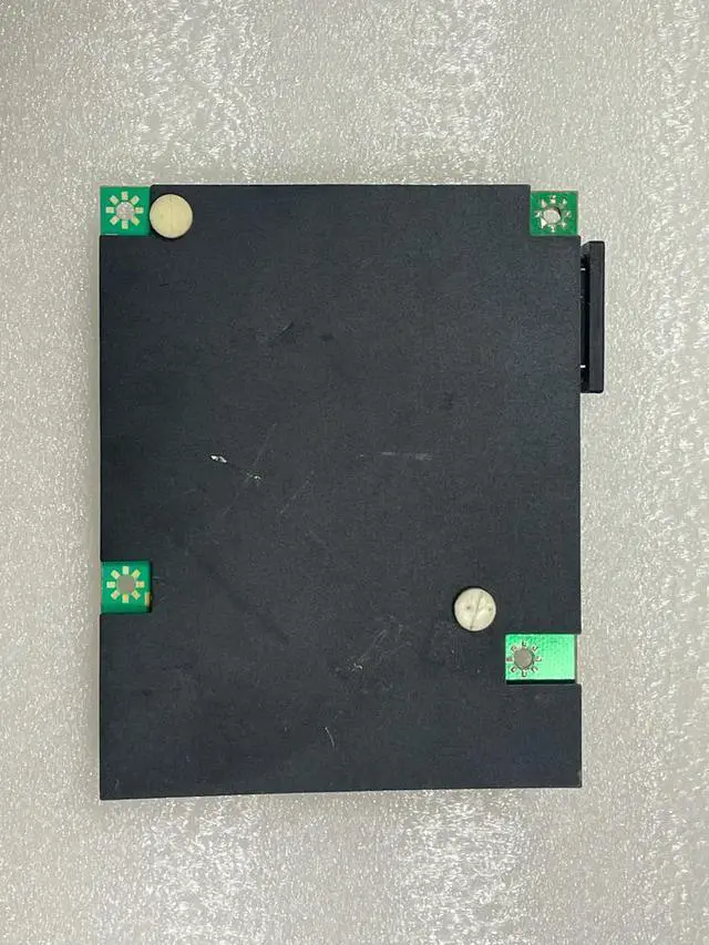 Alt view image 2 of 3 - N327C HL3232H Model:S60A REV:11 Power supply board SLX-T-019
