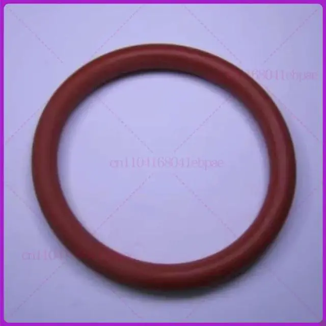 Main image of For Coffee Machine HD8745 8650 8762 8761 8763 8927 8975 Brewer Ring