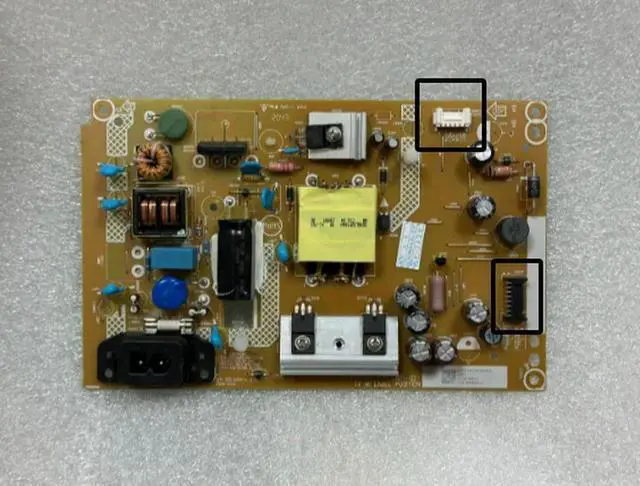 Main image of Placa de alimentación 43PFF3601, 32PFF5893/T3 715G7734-P01-008-001S 715G7734-P01-008-001H 715G7734-P0B-001-0020