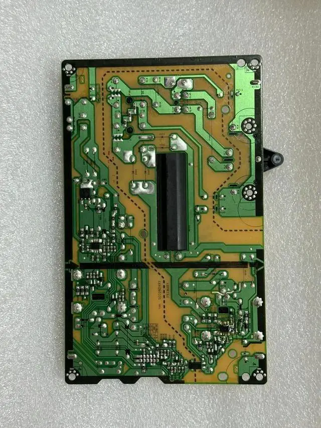 Alt view image 2 of 3 - 43LH5700 power supply EAX66851301 LGP43DS1-16CH1 EAY64310501