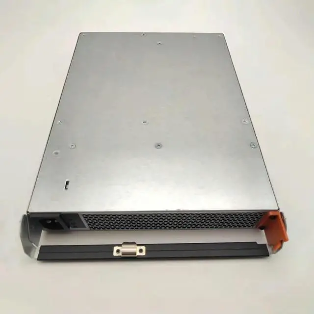 Alt view image 3 of 3 - 01AC404 01AC403 01LJ900 01LJ901 H45915 R0850-F0070-01 TDPS-800FB V5030 V5020 800W Power Supply
