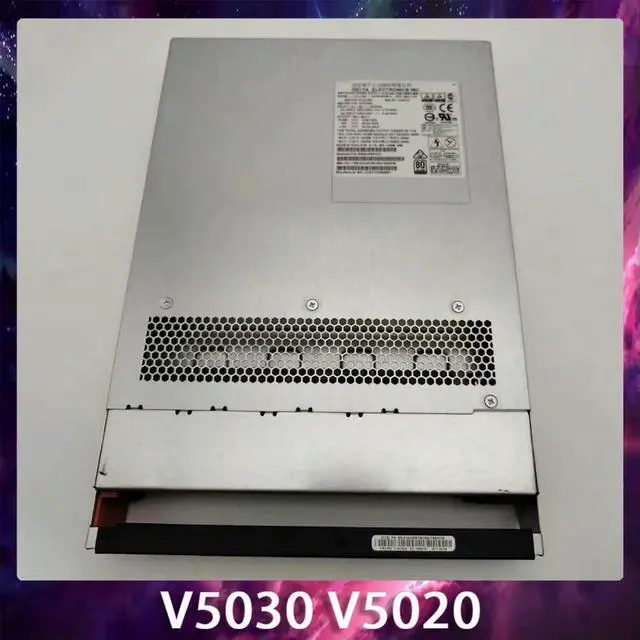 Main image of 01AC404 01AC403 01LJ900 01LJ901 H45915 R0850-F0070-01 TDPS-800FB V5030 V5020 800W Power Supply