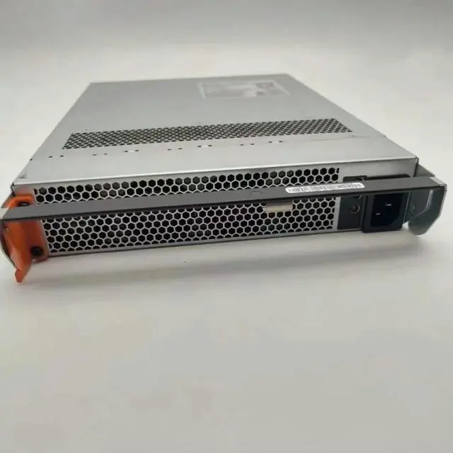 Alt view image 2 of 3 - 01AC404 01AC403 01LJ900 01LJ901 H45915 R0850-F0070-01 TDPS-800FB V5030 V5020 800W Power Supply