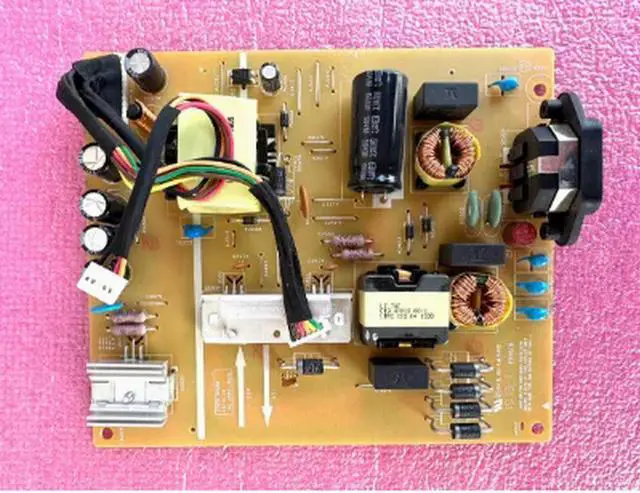 Main image of U2518D power board 748.A2601.0011L6256-1