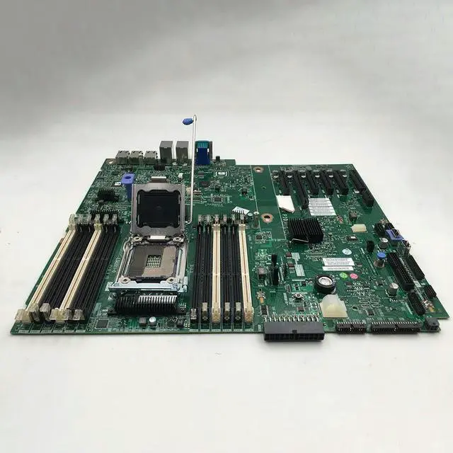 Main image of X3500M4 X3500 M4 7383 00Y8285 00Y8246 94Y7332 Server Motherboard