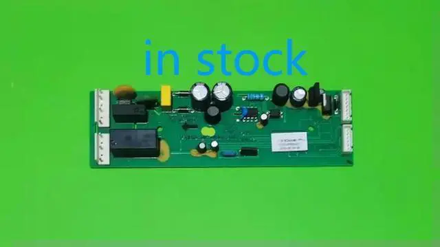 Main image of Good for 17131000001021 CB-BCD400WE-T CTTC-400WE-MD-PCB KB6150