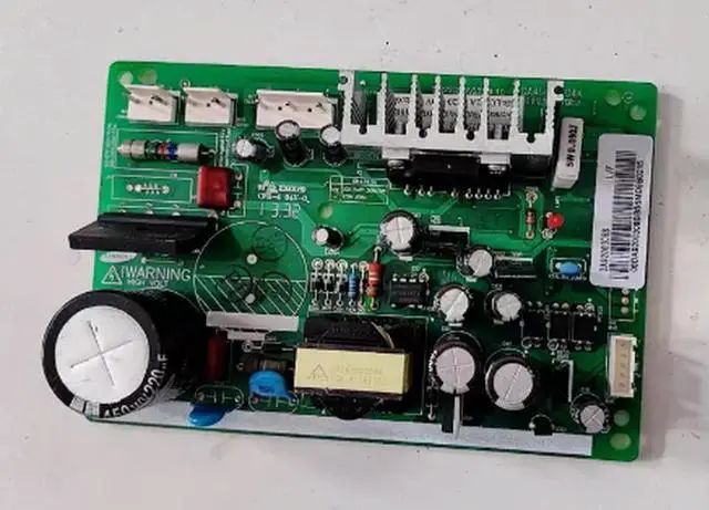 Main image of DA92-00308B DA9200308B DA41-00804A power supply board