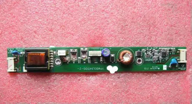 Main image of Good for -2- LTV0277 LTV0277B