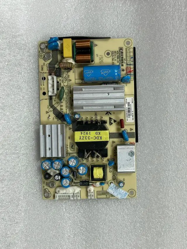 Main image of 32" KDL76W- 01 KB-5150 CQC14134114665