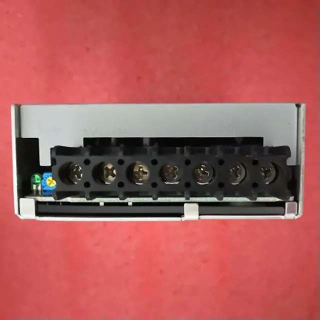 Alt view image 2 of 3 - PLA300F-36 300W INPUT AC100-240V 50-60Hz 3.4A OUTPUT 36V 8.4A Switching Power Supply