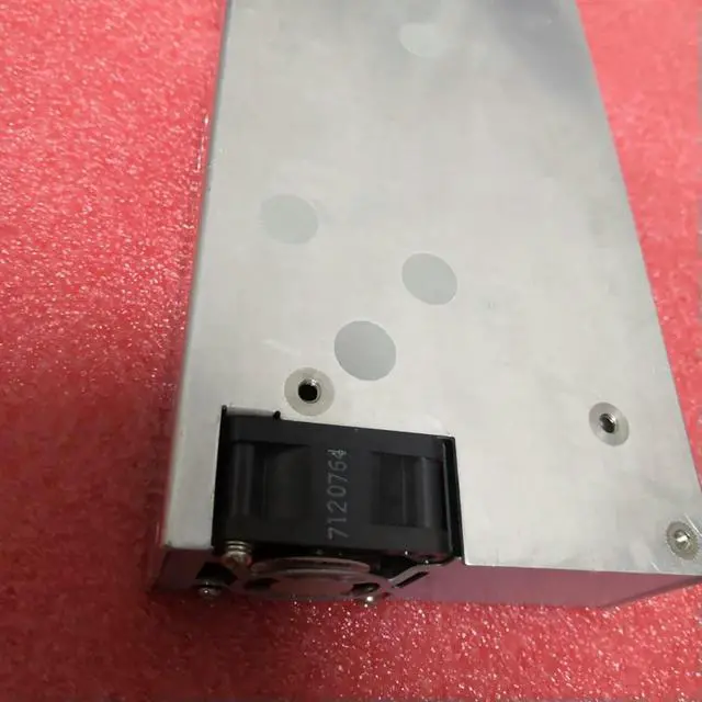 Alt view image 3 of 3 - PLA300F-36 300W INPUT AC100-240V 50-60Hz 3.4A OUTPUT 36V 8.4A Switching Power Supply