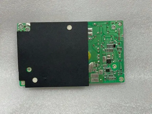 Alt view image 2 of 3 - 32" KDL76W- 01 KB-5150 CQC14134114665