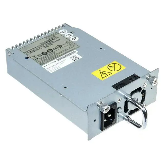 Alt view image 2 of 3 - For Quntum Scalar i80 3-05283-01 260W Power Supply QFRP-260 Fully Tested Fast Ship
