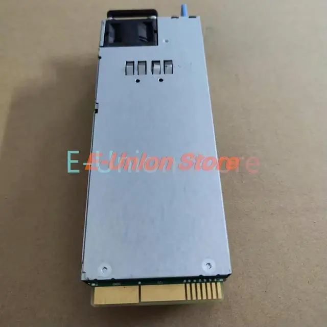 Alt view image 2 of 2 - 800W Server Power Module DPS-800AB-30 B 80PLUS Platinum Power Supply