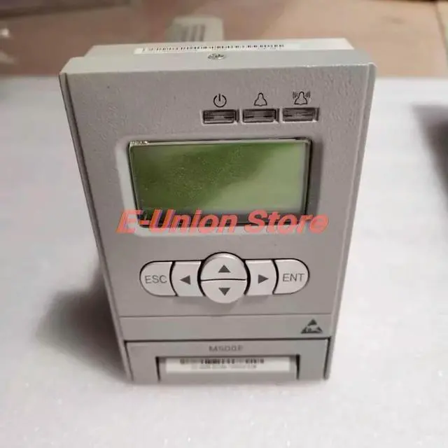 Main image of M500F Monitoring Power Supply 19~60VDC 0.3A