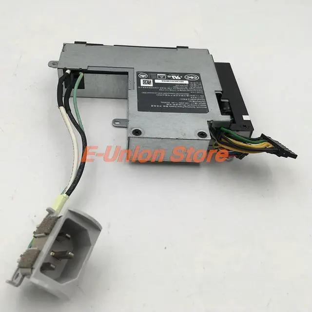 Alt view image 2 of 3 - 35W Power Supply PA-3271-06MX X937405-008