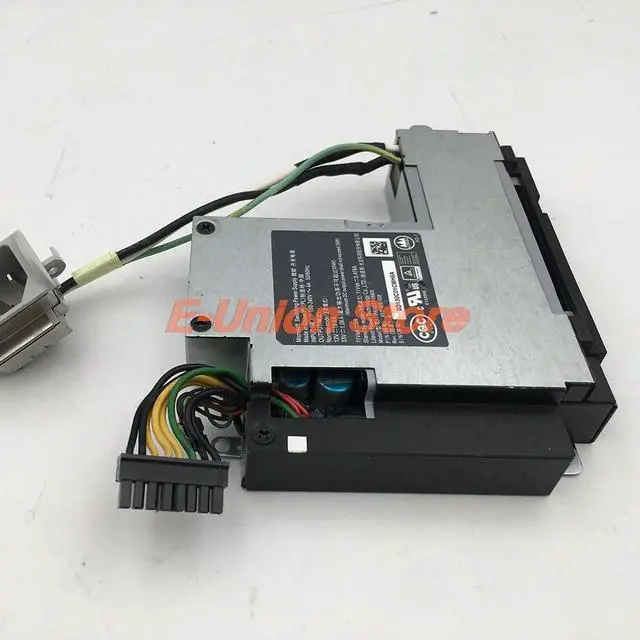 Main image of 35W Power Supply PA-3271-06MX X937405-008