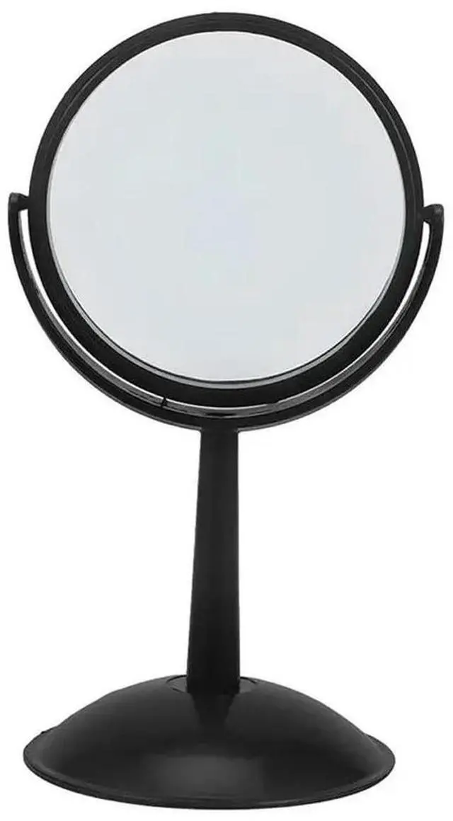 Main image of Concave Mirror Optical Experimental Equipment Optical Lens Physics Teaching Optical Mirror With Stand