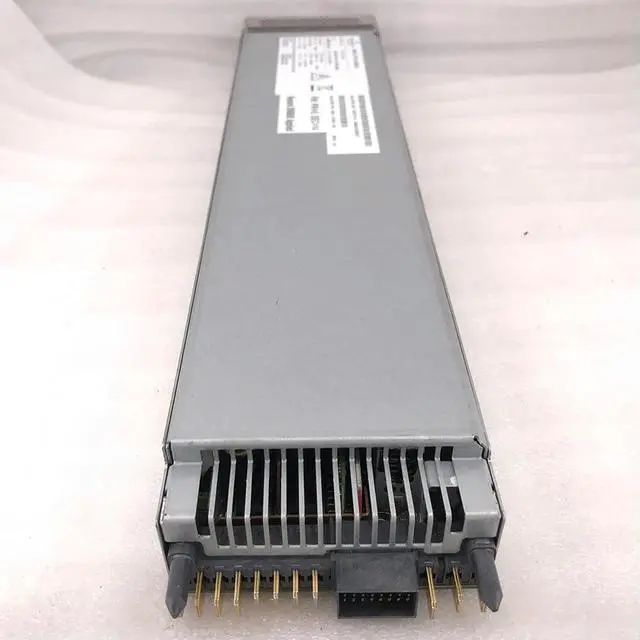 Main image of AA25420L Server Power Supply 300-2159-03 12V 165A 2000W