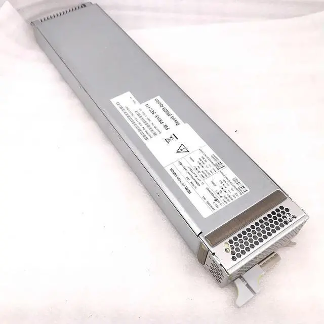 Alt view image 2 of 3 - AA25420L Server Power Supply 300-2159-03 12V 165A 2000W