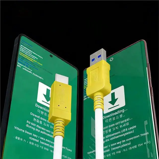 Alt view image 3 of 3 - Fast Stable Service Tool For S9 Coal Mining Line Coal Mining Line Phone Coal Mining Engineering Line