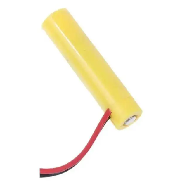 Alt view image 3 of 3 - 4X USB 5V To 3V LR03 AAA Dummy Eliminators Cable For Remote Control Radio LED Light 2M