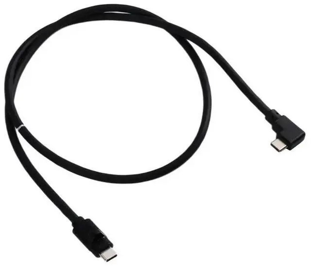 Main image of For Flashforge AD5X Extruder Cable For Flashforge AD5X Replacement Extruder Cable 3D Printer Parts