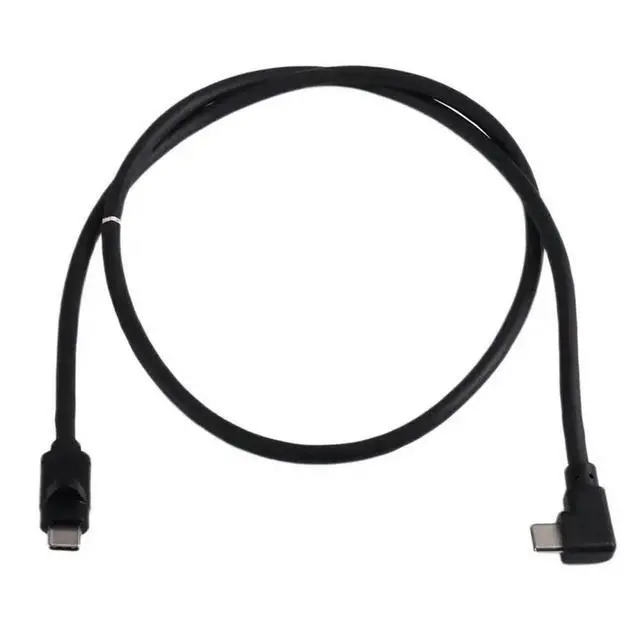 Alt view image 2 of 3 - For Flashforge AD5X Extruder Cable For Flashforge AD5X Replacement Extruder Cable 3D Printer Parts