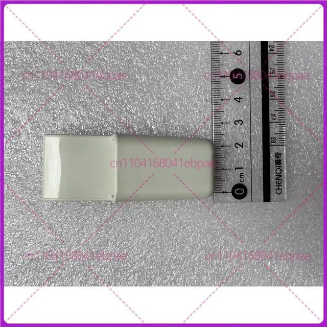 Alt view image 2 of 3 - For Panasonic Rice Cooker SR-ANY181 Rice Spoon Holder ANM181/151/AFM181/AFYA/ANG151