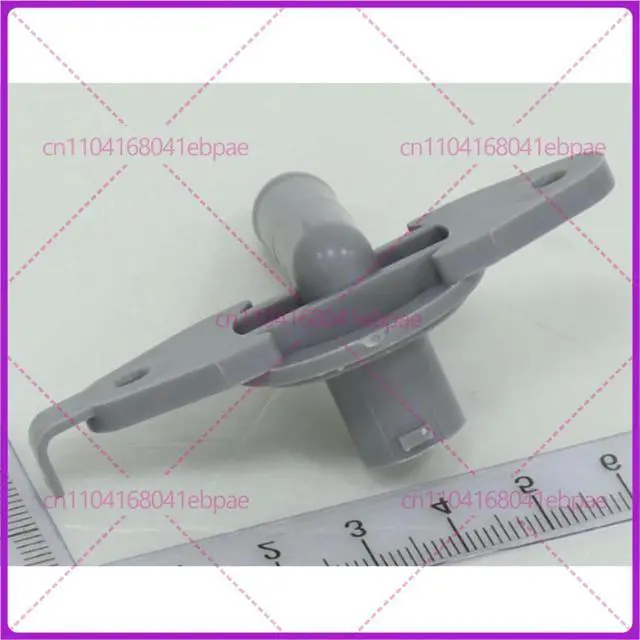 Alt view image 3 of 3 - For Midea Dishwasher M5/M3-T/MT-G/Vie1/MG-1/Vie1 Pro Spray Arm Holder