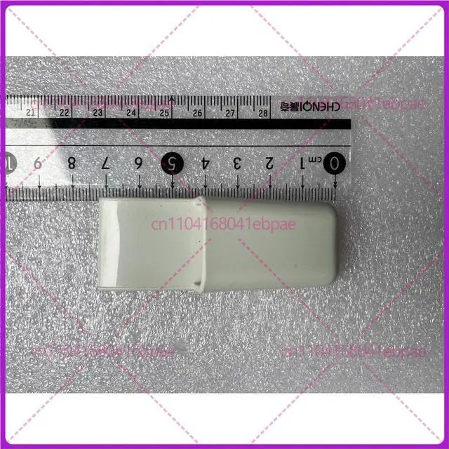 Main image of For Panasonic Rice Cooker SR-ANY181 Rice Spoon Holder ANM181/151/AFM181/AFYA/ANG151