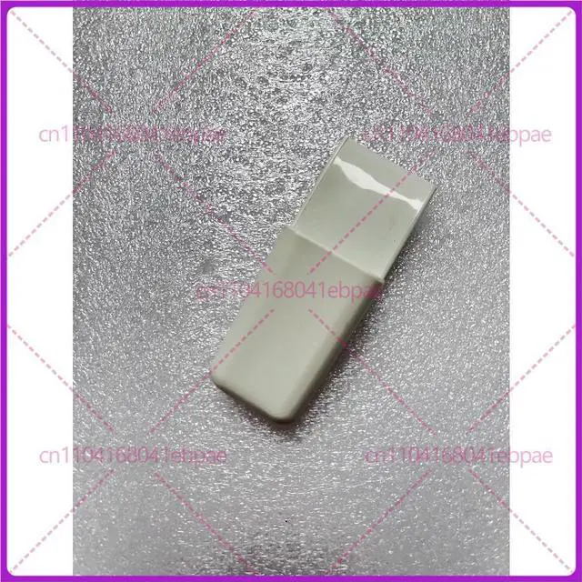 Alt view image 3 of 3 - For Panasonic Rice Cooker SR-ANY181 Rice Spoon Holder ANM181/151/AFM181/AFYA/ANG151