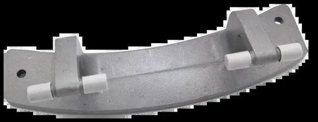 Main image of for washing machine MEF628219 MEF628219JX L51VNG20 M51TNG45/40 drum door hinge