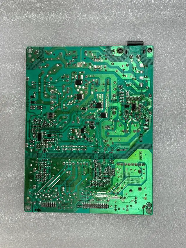 Alt view image 2 of 3 - HZ50U7E power board RSAG7.820.8805 HLL-4068WC