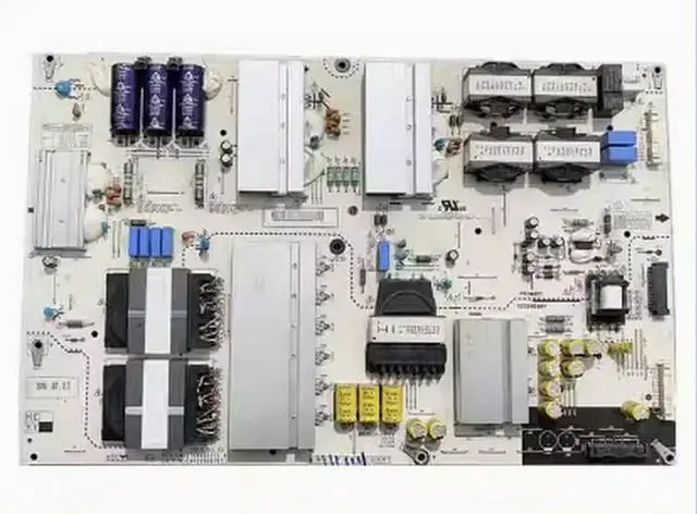 Main image of LGP65L2-16OP LCD TV power supply EAX67084301 EAY64508702