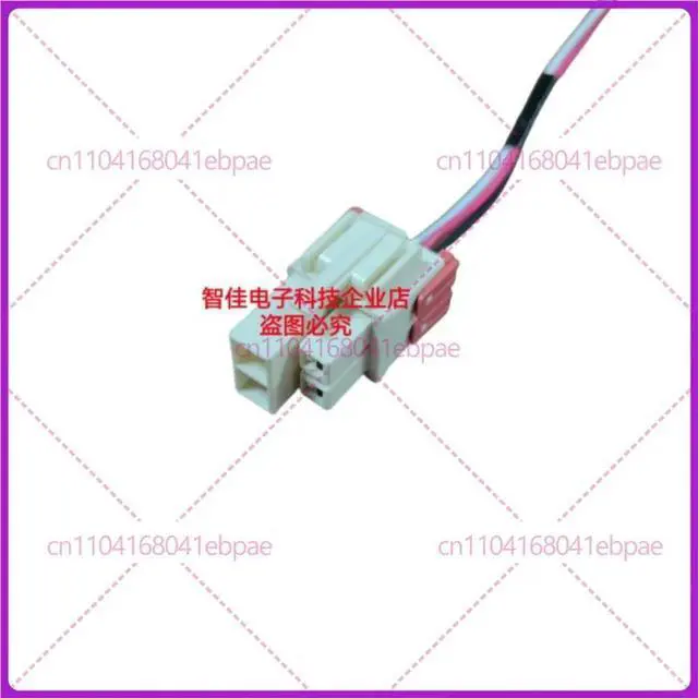 Alt view image 3 of 3 - for refrigerator fan motor refrigeration DA31-00287B cooling fan DA31-00334C DA31-00305A components