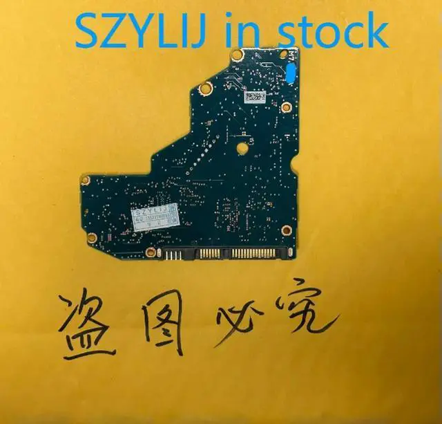 Main image of Good for G0080A in stock