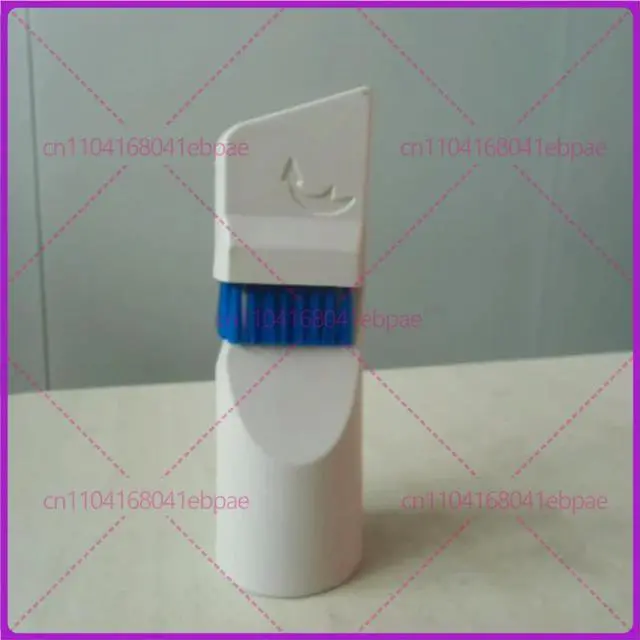 Main image of for vacuum cleaner FC8270 8272 8274 8276 8220 8222 8224 crevice nozzle, suction head 8226