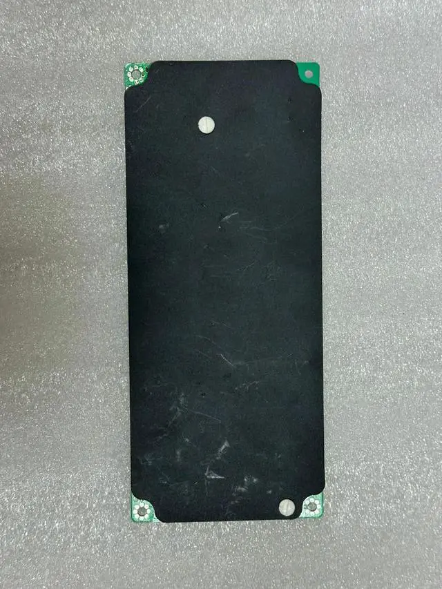 Alt view image 2 of 3 - TOSN-LD1218P power board ZD-95(F)G CQC15001121123 T0SN-LD1218P