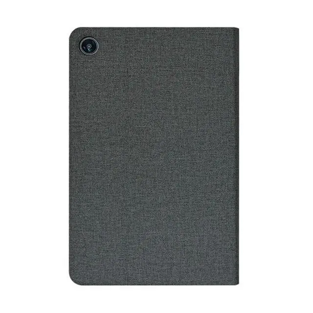 Alt view image 2 of 3 - AT9-PU Case for Alldocube IPlay 50 Mini 8.4 Inch Tablet PU Leather+TPU Tablet Stand IPlay 50Mini 8.4 Inch Protect