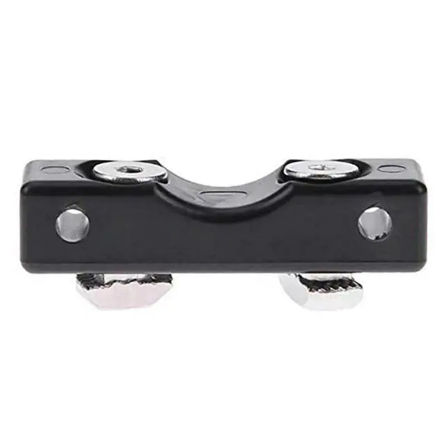 Alt view image 3 of 3 - Dual Z-Axis Upgrade Kit For Creality CR-10 3D Printer 515 Mm Lead Screw 34 Mm Motor