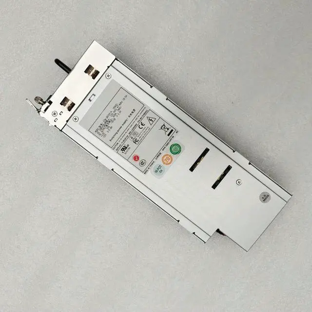Alt view image 2 of 6 - Redundant Industrial Computer Server Power Module 620W C2W-3620V-R