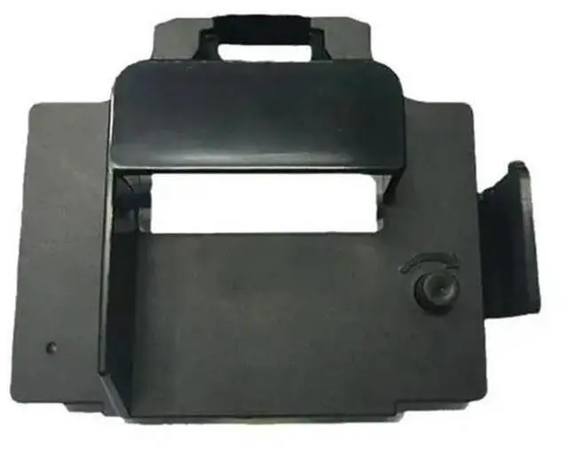 Main image of For FUJI 550/570/500/510/590 Ribbon Cartridge Printer Back Print Ribbon Ink Cassette For Frontier 500/550/570/590