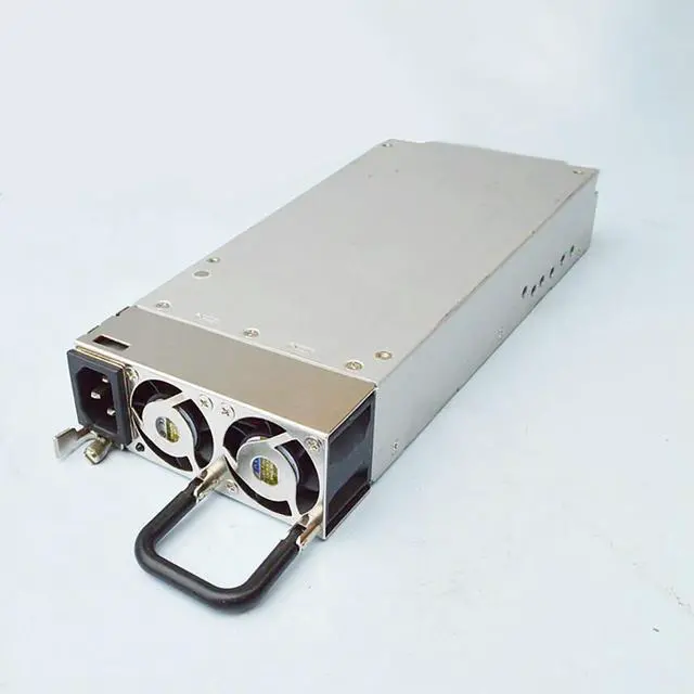 Main image of M1F-5500V 500W Server Power Supply Module