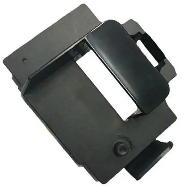 Alt view image 3 of 3 - For FUJI 550/570/500/510/590 Ribbon Cartridge Printer Back Print Ribbon Ink Cassette For Frontier 500/550/570/590