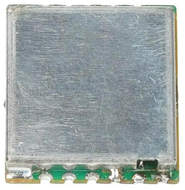 Main image of TX5823 5.8G FM Audio/Video Transmitter Module 100Mw Image Transmission 8-Channel SPI Mode